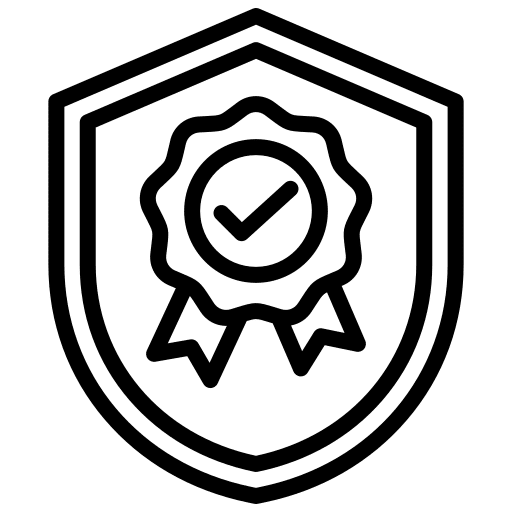 quality assurance 2 min - Our Story