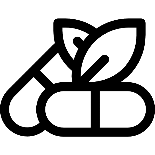 supplement min - Our Story