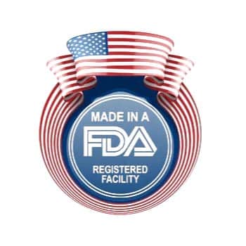 FDA - Home